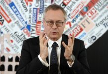 Manovra, Bonomi “Ragionevole ma incompleta”