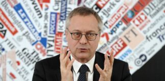 Manovra, Bonomi “Ragionevole ma incompleta”