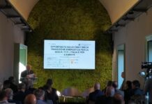 Opportunità industriali dalla transizione energetica, convegno a Catania