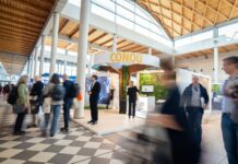 Conou, economia circolare indispensabile per sviluppo sostenibile