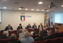 Cinofilia sportiva, Abodi “A sostegno riconoscimento cane atleta”