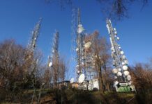 Tv, dal Corecom Sicilia supporto ai programmi dell’accesso