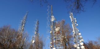 Tv, dal Corecom Sicilia supporto ai programmi dell’accesso