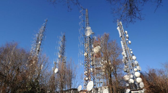 Tv, dal Corecom Sicilia supporto ai programmi dell’accesso