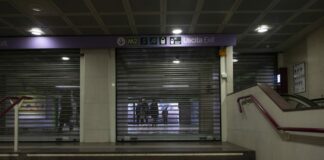 Garante a Cgil e Uil “Mancano i requisiti dello sciopero generale”