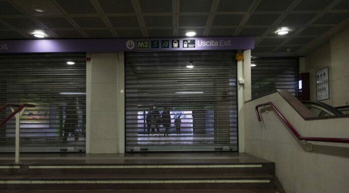 Garante a Cgil e Uil “Mancano i requisiti dello sciopero generale”