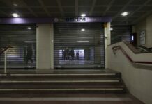 Garante a Cgil e Uil “Mancano i requisiti dello sciopero generale”