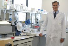 Fondazione Humanitas, al Museo del 900 per un dialogo tra arte e scienza