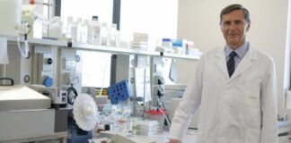 Fondazione Humanitas, al Museo del 900 per un dialogo tra arte e scienza