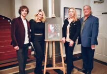 Il documentario “A.P. Giannini-Bank To The Future” al Catania Film Fest