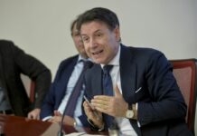 M5s, Conte “Rafforzare sano civismo, più presenza sui territori”
