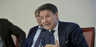 M5s, Conte “Rafforzare sano civismo, più presenza sui territori”