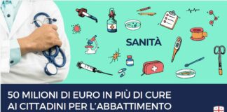 Liguria, via libera alla manovra di bilancio 2024 da oltre 7 miliardi