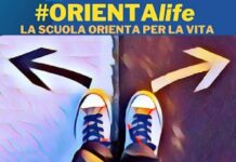 A Napoli ritorna Orientalife il 15 e 16 novembre a Città della Scienza