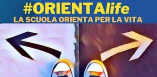 A Napoli ritorna Orientalife il 15 e 16 novembre a Città della Scienza