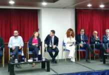 A Palermo Tec focus su turismo, Fiaip “Per l’Isola 2023 anno rinascita”