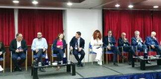 A Palermo Tec focus su turismo, Fiaip “Per l’Isola 2023 anno rinascita”