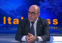 Trasporti, Di Caterina (Alis) “Incentivi all’intermodalità funzionano”