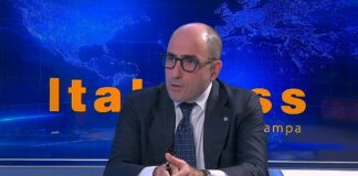 Trasporti, Di Caterina (Alis) “Incentivi all’intermodalità funzionano”