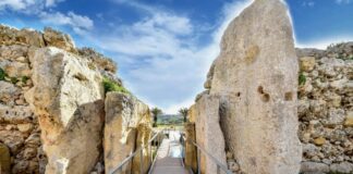 Malta, sito patrimonio Unesco minacciato dallo sviluppo edilizio