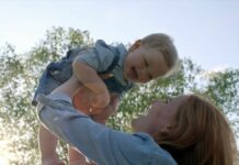 L’infertilità riguarda almeno il 15% delle coppie in Italia