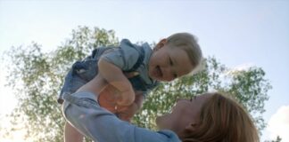 L’infertilità riguarda almeno il 15% delle coppie in Italia