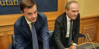 Accordo tra Italgas e Coldiretti per lo sviluppo del biometano