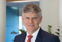 Unicredit e Sace supportano la crescita di B2g Siciliy Srl