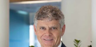 Unicredit e Sace supportano la crescita di B2g Siciliy Srl