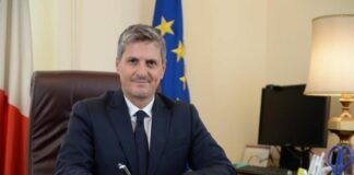 Barachini “Lavoreremo con l’Ocse per contrasto a disinformazione”