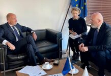 Emilia Romagna sempre più attrattiva. A Tokyo con MunER e FoodER