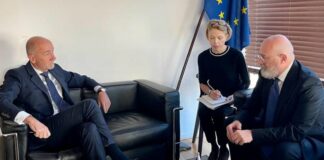 Emilia Romagna sempre più attrattiva. A Tokyo con MunER e FoodER