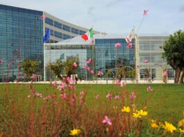 Turismo, la Giunta regionale della Puglia stanzia 4,25 milioni per i grandi eventi