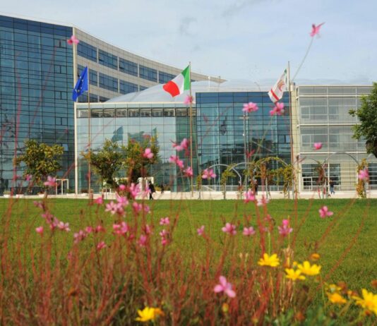 Turismo, la Giunta regionale della Puglia stanzia 4,25 milioni per i grandi eventi