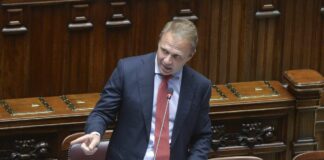 Grano, Lollobrigida “Avvio campagna per controllo filiera”