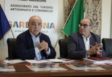 Turismo, a Cagliari il Salone Extra-alberghiero