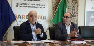Turismo, a Cagliari il Salone Extra-alberghiero
