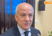 Rallenta l’economia in Sicilia, ok lavoro male export e industria