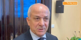 Rallenta l’economia in Sicilia, ok lavoro male export e industria