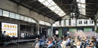 Fondazione Cariplo lancia BeiLuoghi per rigenerazione urbana e culturale