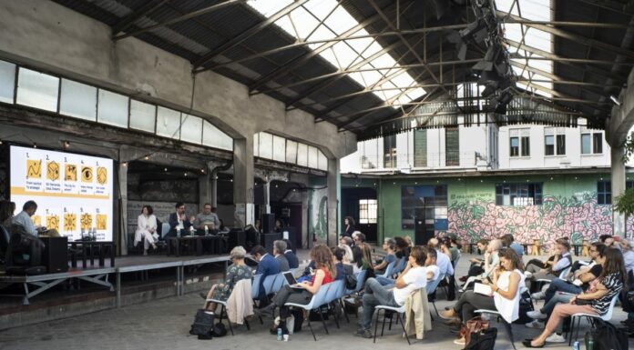 Fondazione Cariplo lancia BeiLuoghi per rigenerazione urbana e culturale