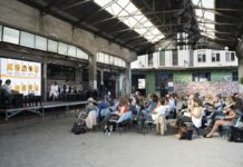 Fondazione Cariplo lancia BeiLuoghi per rigenerazione urbana e culturale