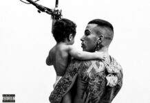 Sfera Ebbasta torna con il nuovo album “X2VR”