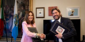 Italia-San Marino, Santanchè alla Conferenza Internazionale sul Turismo Accessibile UNWTO