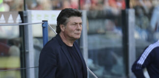 Esonerato Garcia, Mazzarri nuovo tecnico del Napoli