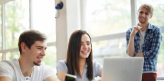 Bosch Sensortec supporta i giovani talenti del Politecnico di Milano