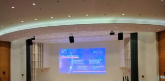 Assolombarda “No agli investimenti in sanità nel Patto di Stabilità”