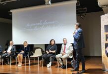 Bullismo, nasce Centro di ascolto al Liceo Galilei di Palermo