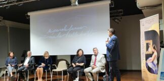 Bullismo, nasce Centro di ascolto al Liceo Galilei di Palermo