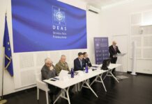 Cybersecurity, nasce prima scuola alta formazione “operativa” in Italia